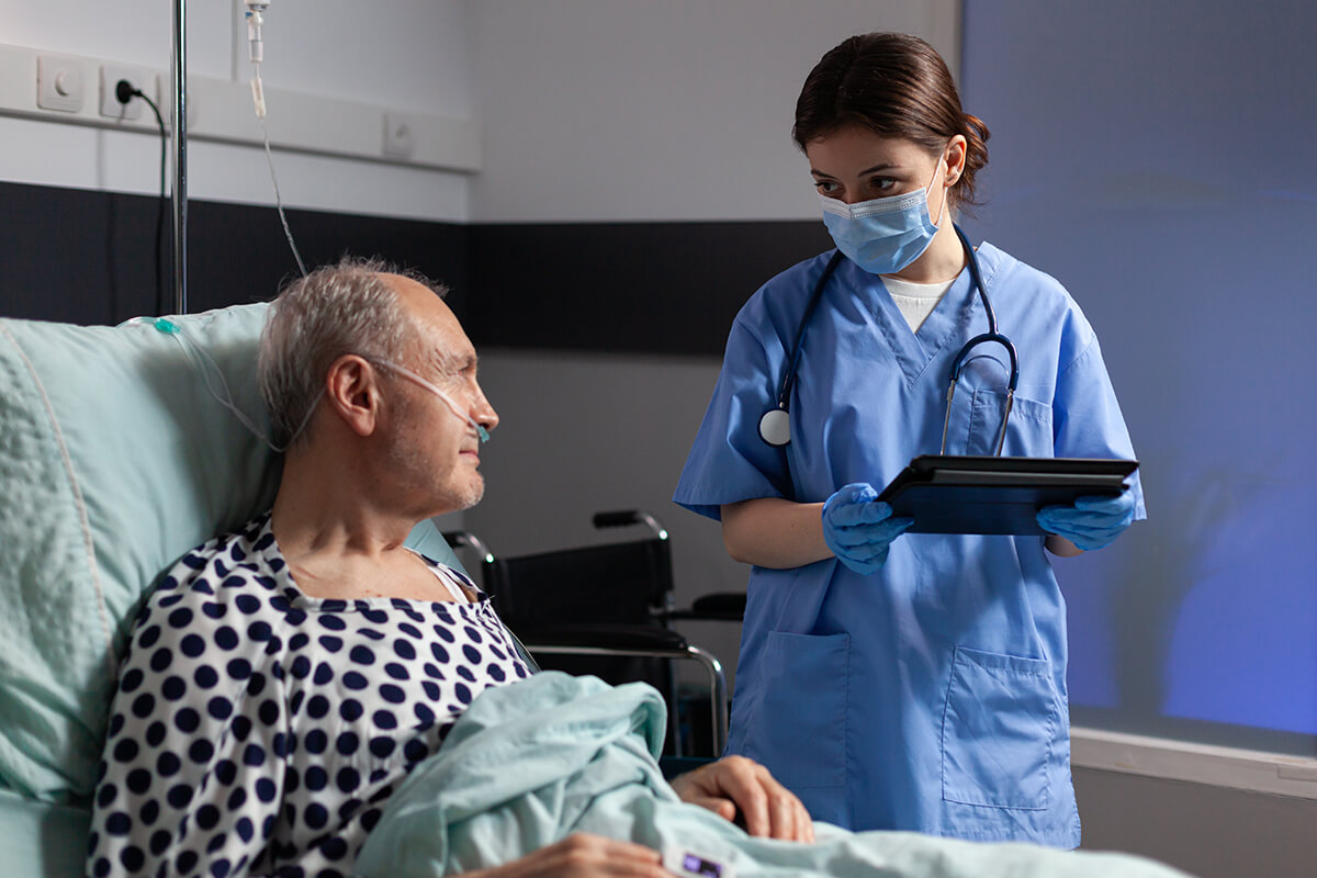 あなたが現在見ているのは How much aspirin to take for stroke