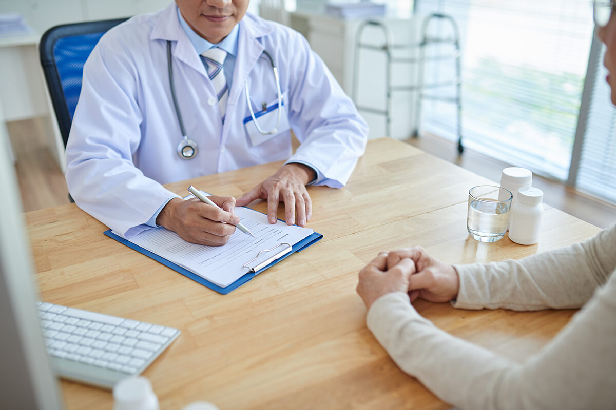 あなたが現在見ているのは The Benefits of Middle-Age Fitness is to gym