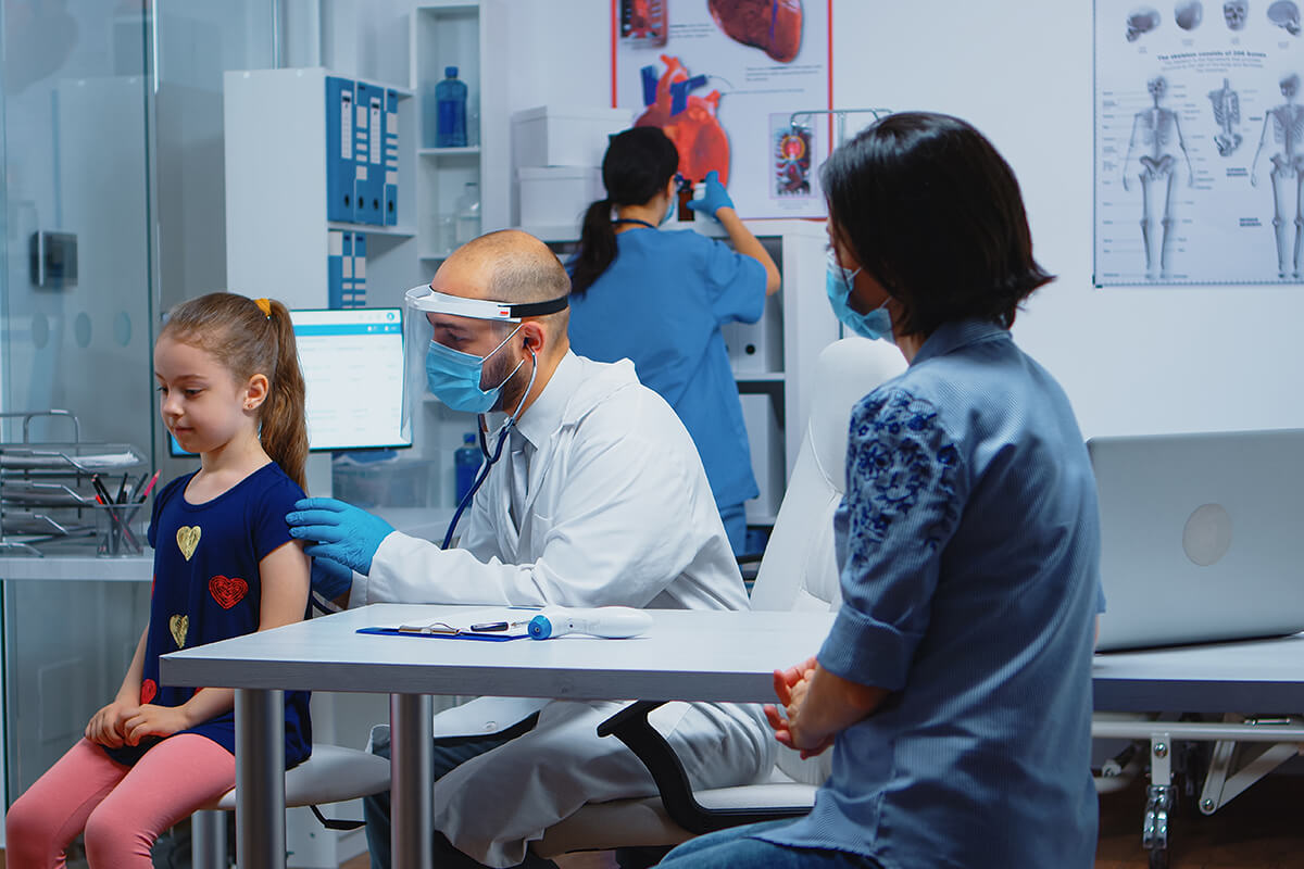 投稿についてもっと詳しく Implant Surgical equipment technology