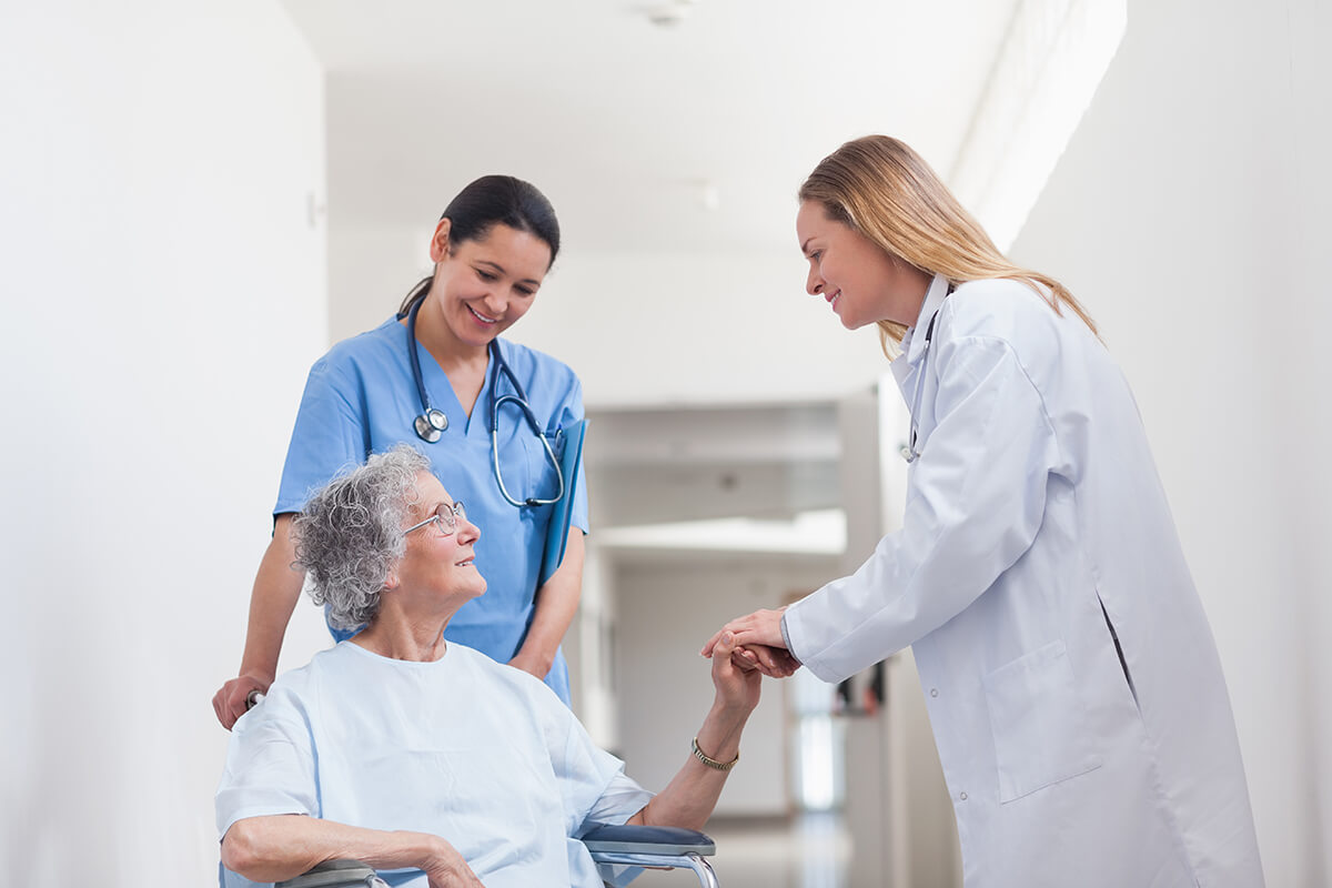 投稿についてもっと詳しく Good Reasons to Break the Fast-Food Habit diet