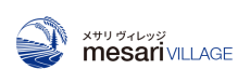 Mesari Village