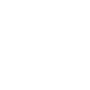 Mesari Bali