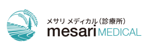 medical logo banner