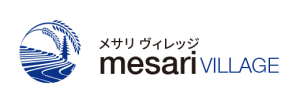 village logo banner